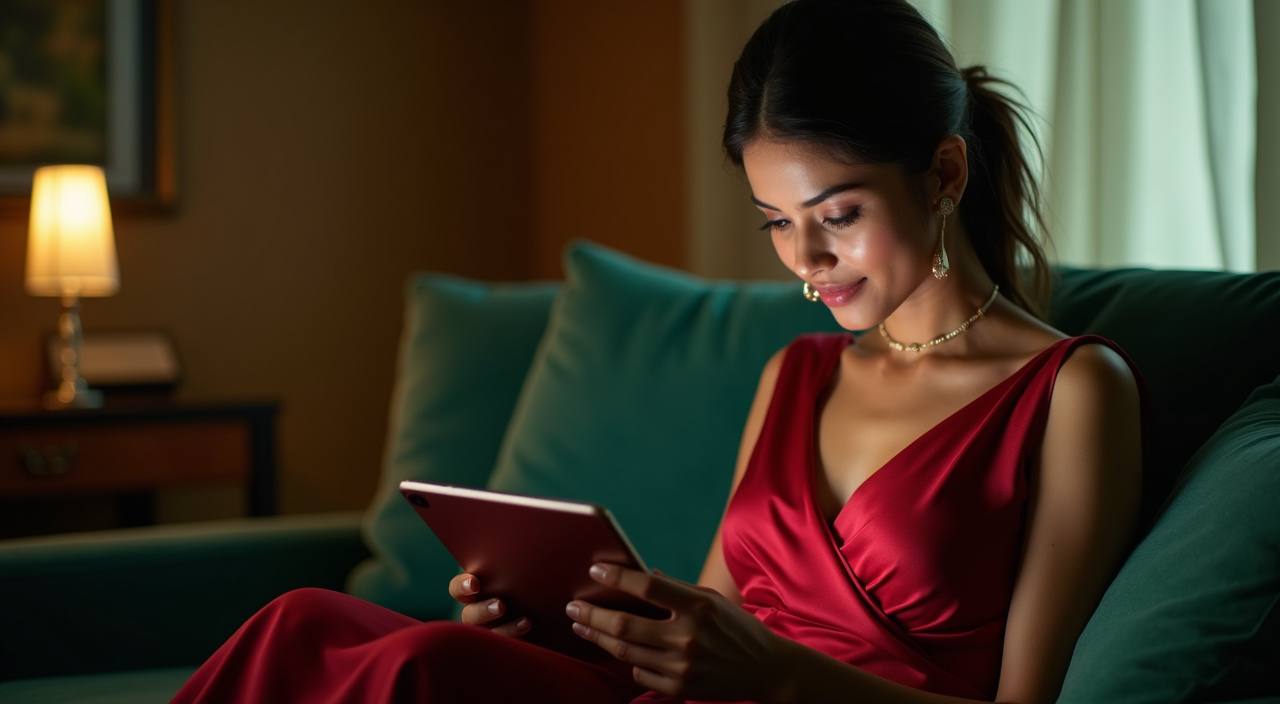 bj660 bj660 অ্যাকাউন্টে দ্রুত জমা ও উত্তোলন পদ্ধতি